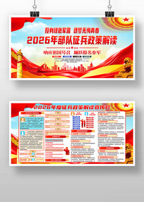 2026���������߽��������չ��