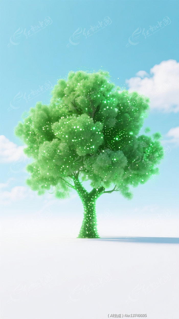 312ֲ����������