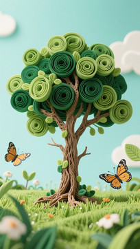 312ֲ���ڱ���ͼ