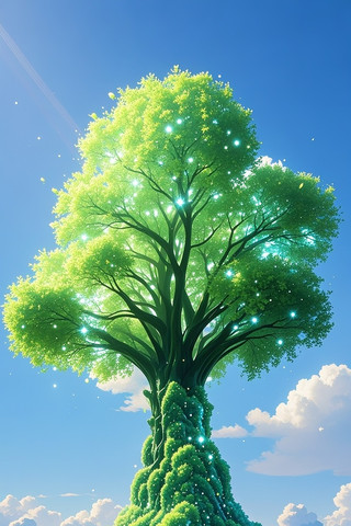 312ֲ�������Ӿ� PNG