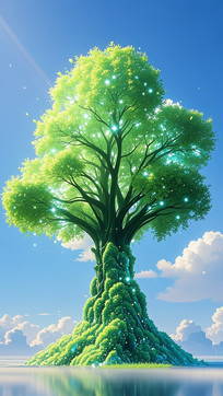 312ֲ�������Ӿ�