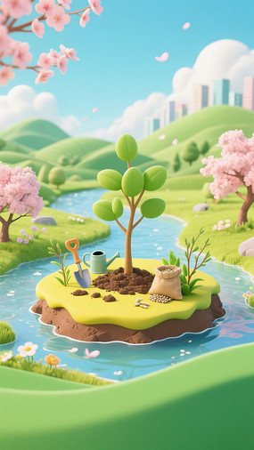 312ֲ�����Ӿ�