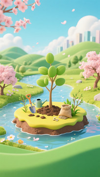 312ֲ�����Ӿ�