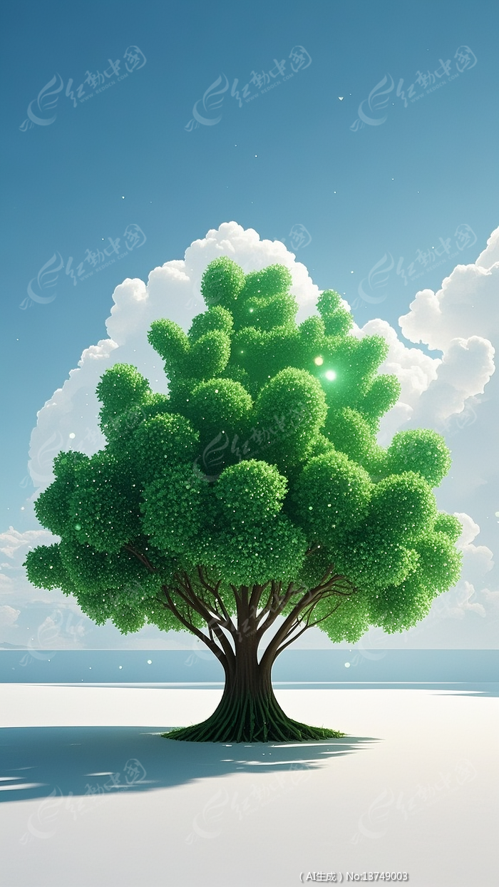 312���⺣������