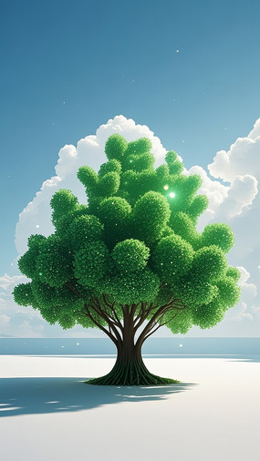 312���⺣������