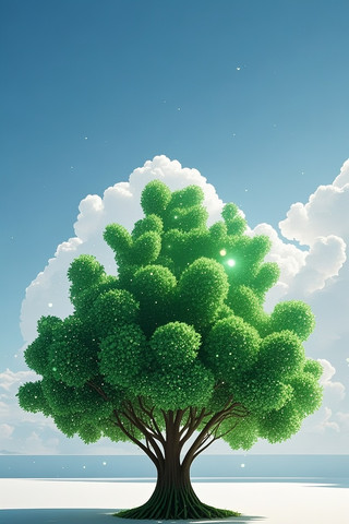 312主题海报背景 312主题海报背景