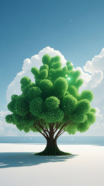 312���⺣������