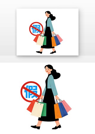 315�ܾ��ٻ����Ĺ�