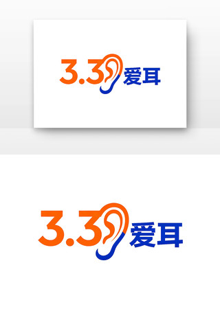 33��������������