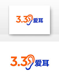 33��������������