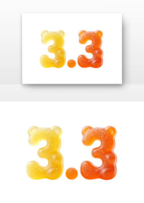 33����������