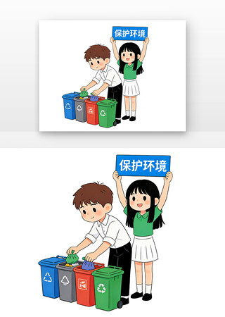 ����������������廭