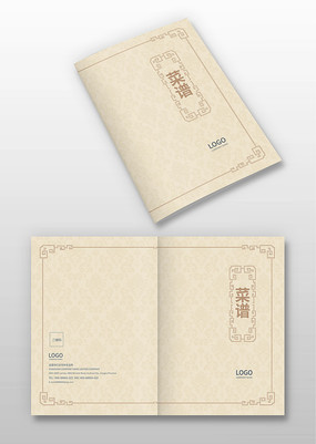 ���׷������