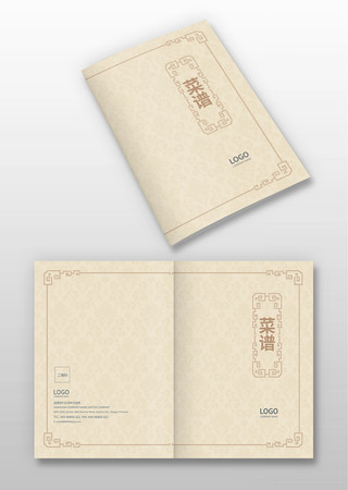 ���׷������