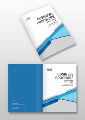 ��Ʒ�������