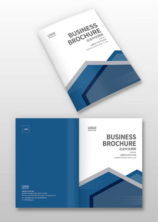 ��Ʒ��������