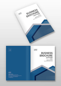 ��Ʒ��������