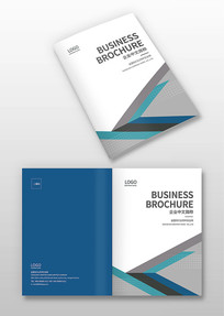  ��Ʒ��������