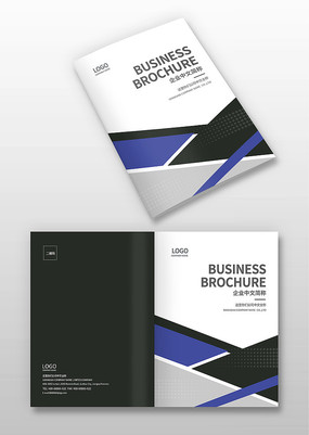 ��Ʒ��������ģ��