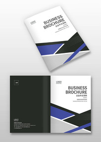 ��Ʒ��������ģ��