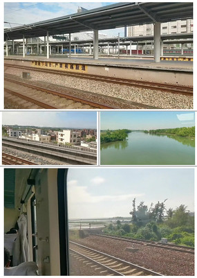 �����𳵳���վ̨������;�羰ʵ���ز�