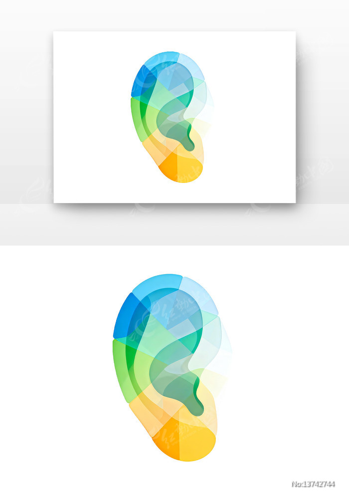 ����ɫ��ƴ�Ӷ���