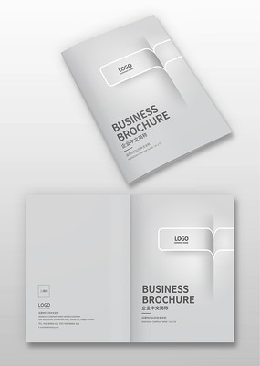 ���⻭�����