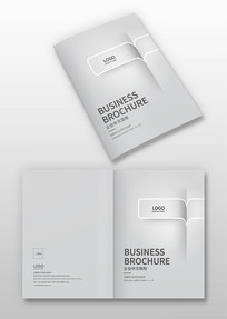 ���⻭�����