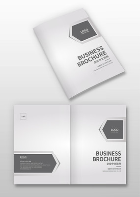 ���⻭�����ģ��