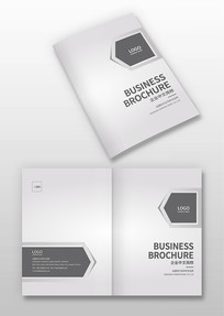 ���⻭�����ģ��