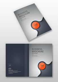 ���⻭��������