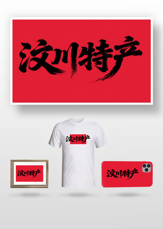 �봨�ز�ë����  PNG