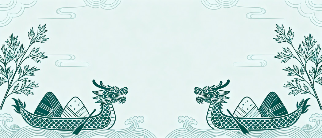 ��ͳ����ͼ����