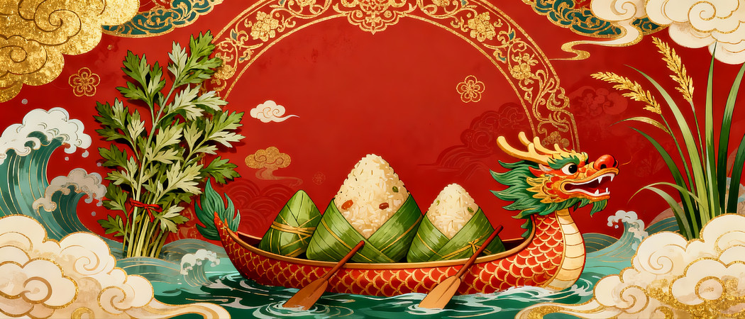 ��ͳ��������Ӿ�