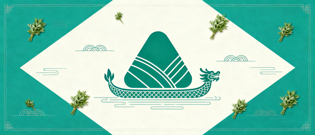 ��ͳ���������Ӿ�