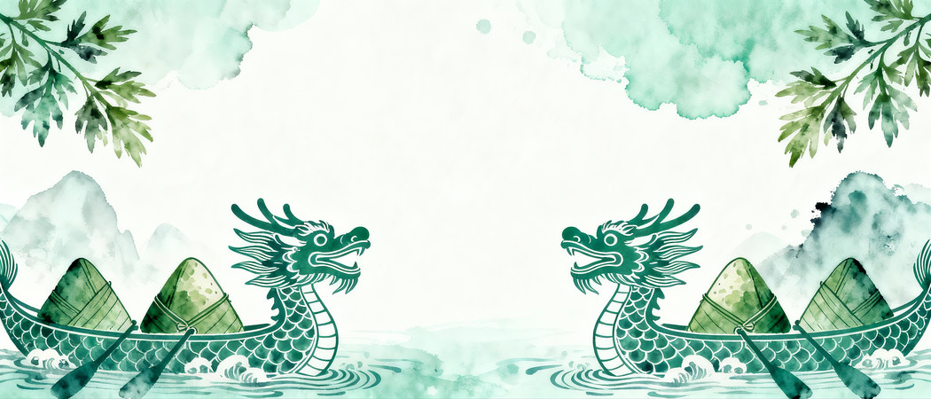 ��ͳ�������Ӿ� PNG