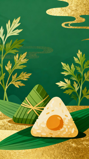 ��ͳ�Ӿ���������