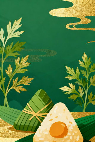 ��ͳ�Ӿ���������