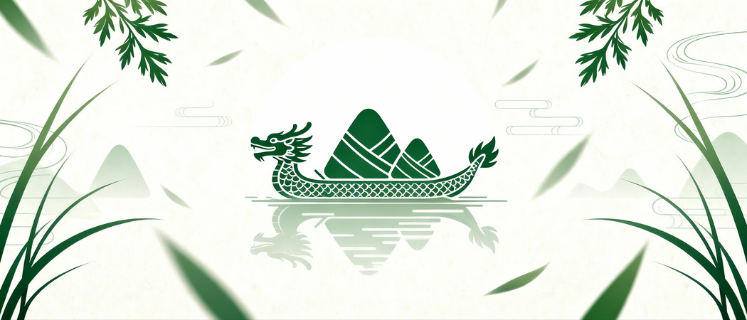 ��ͳԪ�ض��米��