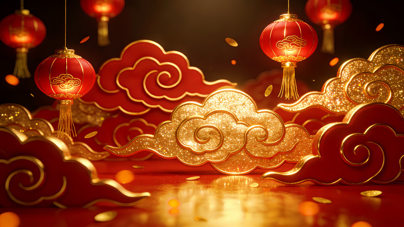 ���ڷ�Χ������������