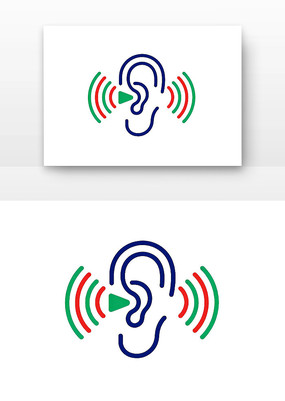 �������Ķ���ͼ��