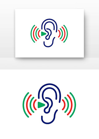 �������Ķ���ͼ��