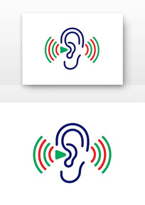 �������Ķ���ͼ��