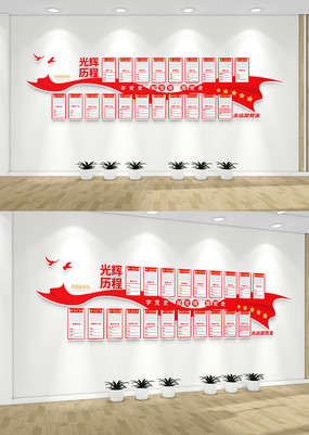 ���Ĺ�������Ļ�ǽ