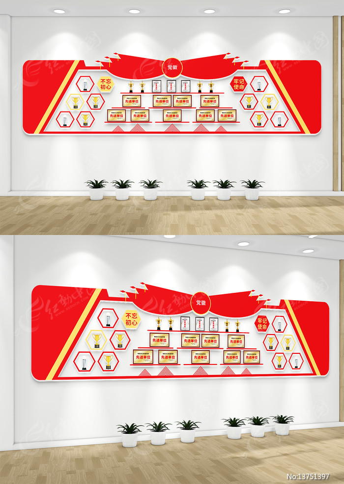 ������������ǽ