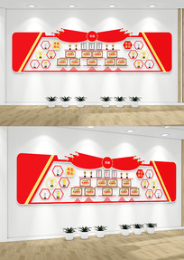 ������������ǽ