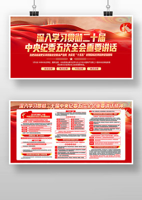 ������ʮ�������ί���ȫ����Ҫ����������