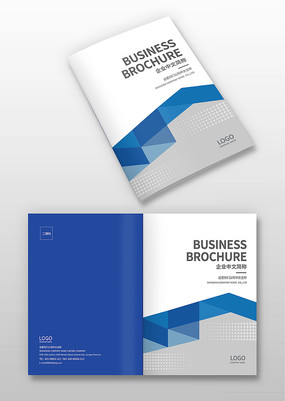 �����������ģ��