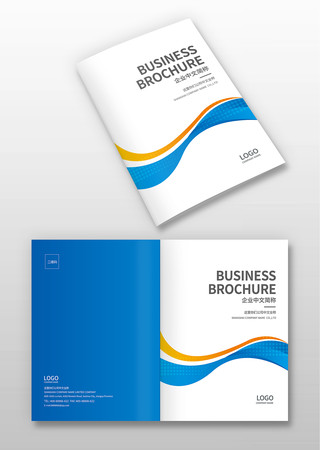 ���л������