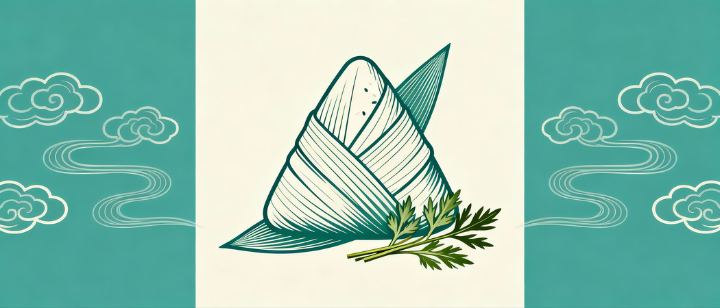 ���米����ͼ